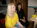 Fasching in Linda 120